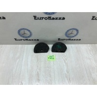 Виброгаситель опоры двигателя Mercedes W203 Mercedes W203 C 2000-2007 A2712230063