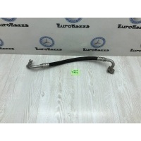 Трубка кондиционера Mercedes M271 Mercedes W203 C 2000-2007 A2712300756