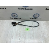 Лямбда Зонд Mercedes M271 Mercedes W203 C 2000-2007 A0025401817