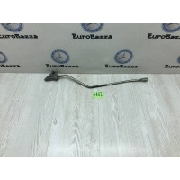 Тяга кулисы АКПП Mercedes W203 Mercedes W203 C 2000-2007 A2112670032