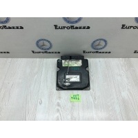 Блок управления двигателем Mercedes М271 Mercedes W203 C 2000-2007 A2711538479