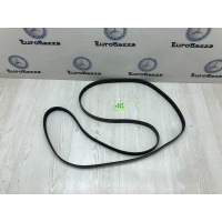 Приводной ремень Mercedes М271 Mercedes W203 C 2000-2007 A0139977492
