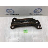 Кронштейн опоры АКПП Mercedes W202 Mercedes W202 C 1993-2000 A2022420701