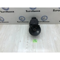 Гидроусилитель руля Mercedes М111 Mercedes W202 C 1993-2000 A0024663001