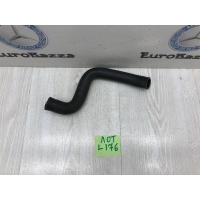 Патрубок отопительного контура Mercedes W202 Mercedes W202 C 1993-2000 A2108320594
