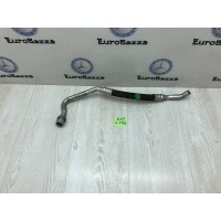 Трубка кондиционера Mercedes W202 Mercedes W202 C 1993-2000 A2028302215