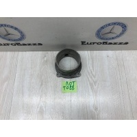 Фланец дроссельной заслонки Mercedes Om629 Mercedes X164 GL 2006-2012 A6290980440