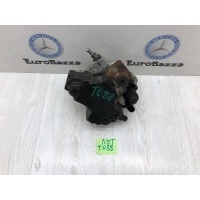 ТНВД Mercedes Om629 Mercedes X164 GL 2006-2012 A6290700001