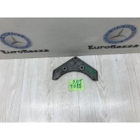 Кронштейн компрессора кондиционера Mercedes Om629 Mercedes X164 GL 2006-2012 A6282360030