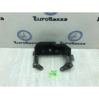Кронштейн клапана EGR Mercedes Om629 Mercedes X164 GL 2006-2012 A6291420443