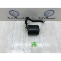Топливный фильтр Mercedes Om629 Mercedes X164 GL 2006-2012 A6460920501