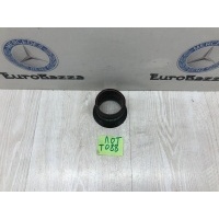 Уплотнитель патрубка турбины Mercedes Om629 Mercedes X164 GL 2006-2012 A6290941582