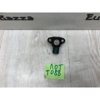 Датчик давления воздуха Mercedes Om629 Mercedes X164 GL 2006-2012 A0061531528