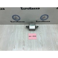 Подушка АКПП Mercedes R171 Mercedes W171 SLK 2004-2011 A2202401818