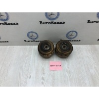 Опоры двигателя Mercedes R171 Mercedes W171 SLK 2004-2011 A2112403417