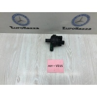 Дополнительная помпа печки Mercedes R171 Mercedes W171 SLK 2004-2011 A2118350364