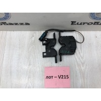 Замок капота Mercedes R171 Mercedes W171 SLK 2004-2011 А2308800060