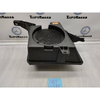 Сабвуфер Harman Cardon Mercedes X164 Mercedes X164 GL 2006-2012 A1648202202