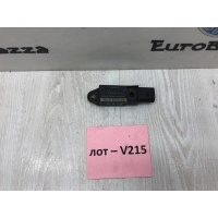Датчик удара Mercedes R171 Mercedes W171 SLK 2004-2011 А0028202726