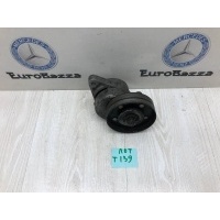 Натяжитель ремня Mercedes М113 Mercedes W220 S 1998-2005 A1122000370