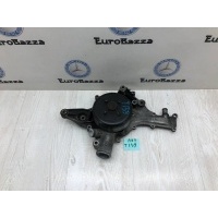 Основная помпа Mercedes М113 Mercedes W220 S 1998-2005 A1122010301