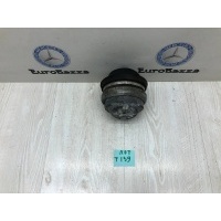 Опора двигателя Mercedes М113 Mercedes W220 S 1998-2005 A2202400617