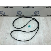 Приводной ремень Mercedes М113 Mercedes W220 S 1998-2005 A0119979792