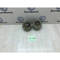 Опора двигателя Mercedes W203 Mercedes W203 C 2000-2007 A2032402517