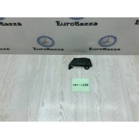 Кронштейн патрубка рулевой рейки Mercedes W203 Mercedes W203 C 2000-2007 A2034660340
