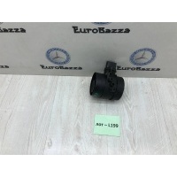 Расходомер Mercedes Om646 Mercedes W203 C 2000-2007 A6460940048