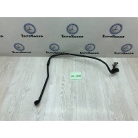 Вакуумная трубка Mercedes W203 Mercedes W203 C 2000-2007 A2034304229
