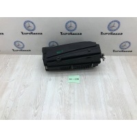 Корпус воздушного фильтра Mercedes Om646 Mercedes W203 C 2000-2007 A6460901201