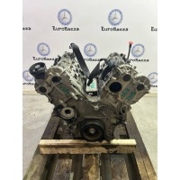 Двигатель Mercedes Om642.836 Mercedes W207 E 2010> A6420142100