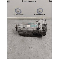 АКПП 722.902 Mercedes W207 E 2010> A2072701600