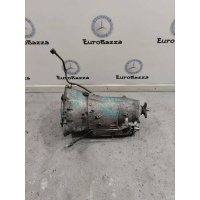 АКПП Mercedes 722.695 Mercedes W203 C 2000-2007 A2112500902