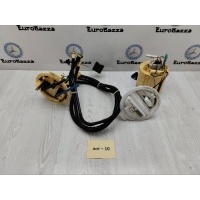 Топливный насос Mercedes W212 Mercedes W212 E 2009> A2124700194