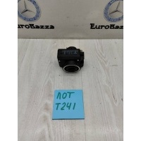Замок зажигания Mercedes W219 Mercedes W219 CLS 2004-2011 A2115452308