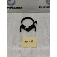 Кронштейн ДМРВ Mercedes М113 Mercedes W220 S 1998-2005 A1121410040
