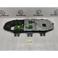Антенна Mercedes X164 Mercedes X164 GL 2006-2012 A2518201375