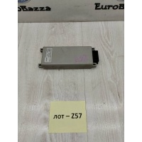 Усилитель антенны Mercedes X164 Mercedes X164 GL 2006-2012 A2518201389