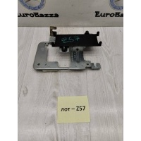 Кронштейн блока парктроников Mercedes X164 Mercedes X164 GL 2006-2012 A1648200814