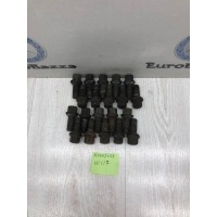 Колесные болты Mercedes W117 Mercedes W117 CLA 2013> A0009908307