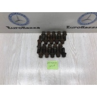 Колесные болты Mercedes W219 Mercedes W219 CLS 2004-2011 A2114010370