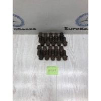 Болты колесные Mercedes W207 Mercedes W207 E 2010> A0009904907