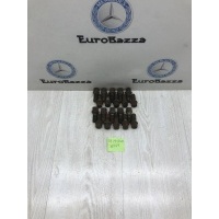 Болты колесные Mercedes W164 Mercedes W164 ML 2005-2011 A0009904907