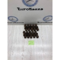 Колесные болты Mercedes W205 Mercedes W205 C 2014> A0009908307