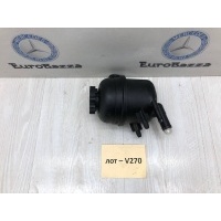 Бачок гидроусилителя руля Mercedes R230 Mercedes W230 SL 2001-2011 A2304660202