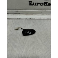 Лепесток переключения передач Mercedes W221 Mercedes W221 S 2005-2013 A2218211751