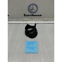 Уплотнитель маслозаливной горловины Mercedes Om642 Mercedes W251 R 2005-2015 A6420180180