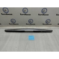 Подсветка заднего номера Mercedes W251 Mercedes W251 R 2005-2015 A2517400593